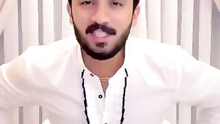 Rajab but family vlog