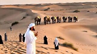 Surah Al-Fil