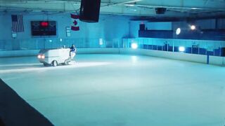 Tate McRae - greedy (Official Video)(720P_HD)