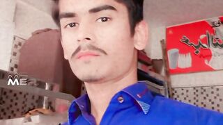 Hamza king????