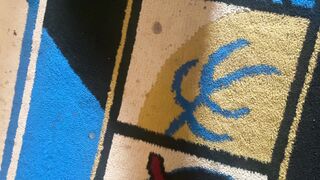 Telegram>{Powderblow } Buy hash , MDMA (snow , flake) in Dublin