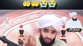Islamic video