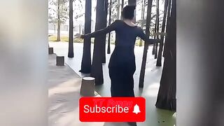 You earning