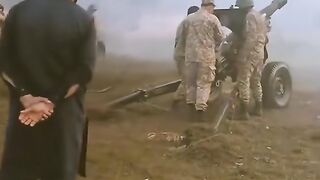 Pak Army zindabad
