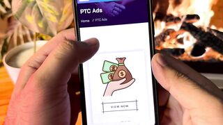 New earning app 2025
