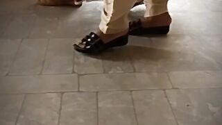 Nice video