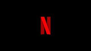 Hellbound Season 01 Episode 01 hindi dubbed