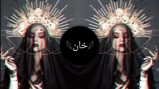 TURAL__Ali--