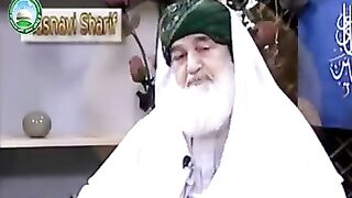 Islamic video