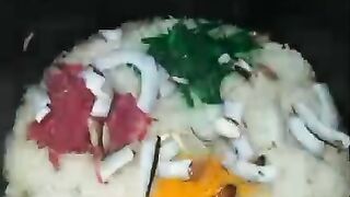 Mhata chavl
