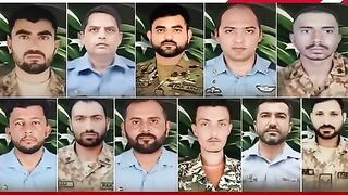 بھارت کی جہالیت کا نشانہ