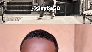 فيديو حلو