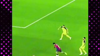 Pedri seorang Pesulap