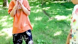 Online videos