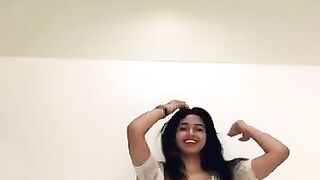 Hum Apke Bina Song | Sikandar Movie | Salman Khan Rashmika Mandana | Sapna Shah Video #sikandar
