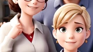Funny, comedy videos