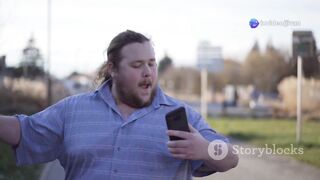 Shift +70 Hiprex App Opinions and Review 2025 : Scam or Legit?