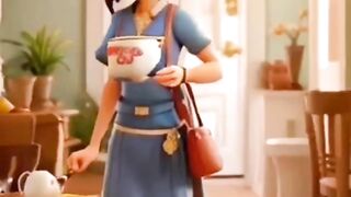 Top 3 comedy videos
