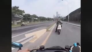 Most funny video