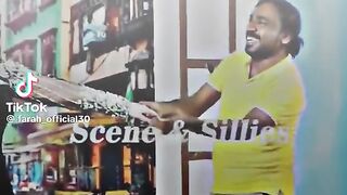 Beautiful video song