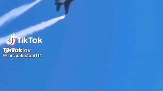 Video nice