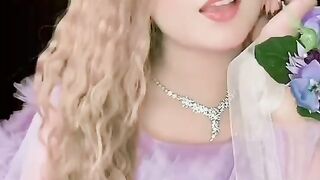 Rabeeca khan