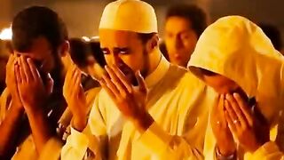 أجمل تلاوة ممكن تسمعها .. تبكي القلب قبل العين -سورة مريم-