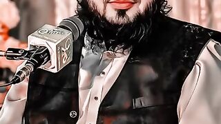 Islamic video