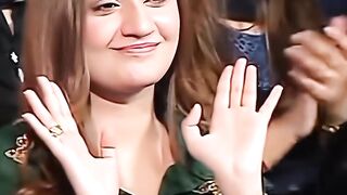 Mazak rahat funny video part 2