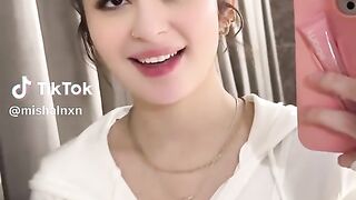 Trending