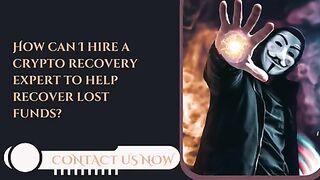 RECOVERY OF LOST FUNDS THROUGH \\ FOLKWIN EXPERT RECOVERY.