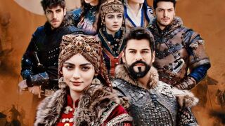 Kurulus Osman _urdu dubbed -Season-6-Episode_180(360p)