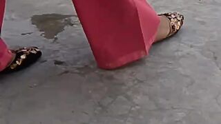 Nice video
