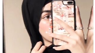 Best video on TikTok please see and veiws