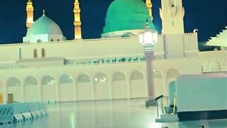 Madina pak