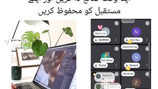 Online earning app 2025