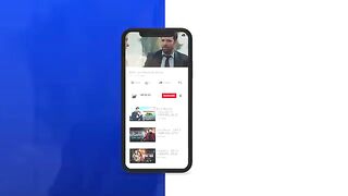Kurulus Osman Season 06 Episode 07