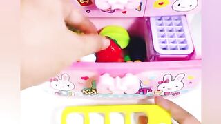 Mini cooper with beautiful Unboxing