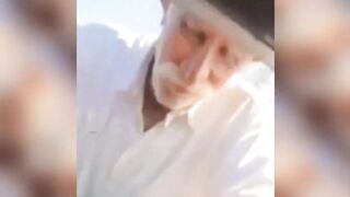 jaisalmer viral video download jaisalmer baba viral video full video