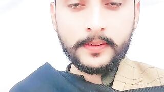 Sagr dya????????