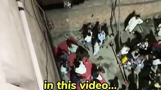 Raja Bhatt family vlog