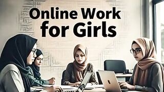 Online earning app 2025