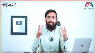 Online earning in Pakistan