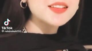 Payaar