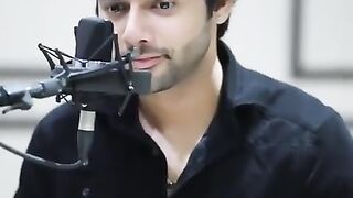 Stebin ben heart touching voice
