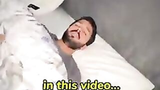 Best vlog Rajab butt