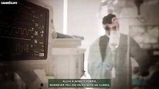 Islamic video