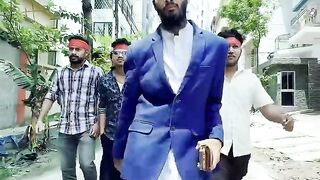 bangla funny entertainment