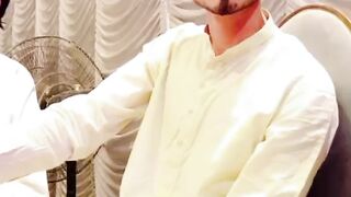 Muhammad Aon Ali