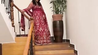 Farah